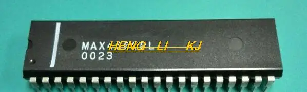 

IC new original MAX456CPL MAX456 DIP40