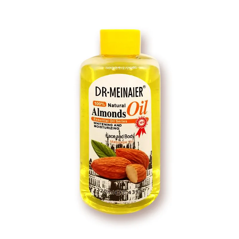 thumbnail image 1 of Aceite esencial de coco para masajes, 160 ml, reparador de la piel, facial, corporal, SPA, hidratante, quemador de aceite vegetal, antiarrugas, elimina manchas oscuras, 1 of 5