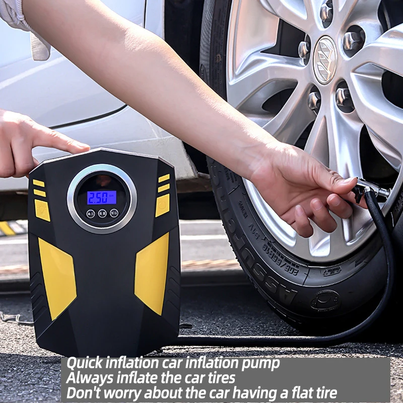 ���� �ڵ��� ���� ���� �޴�� ������ ������ ���÷��� ���� ����, �޴�� �ڵ��� ���� ���� ��â��, �����