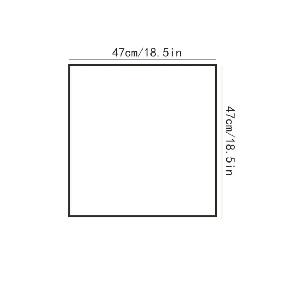 Slide image e40bc33cc82141bb961eff1a0ea01510