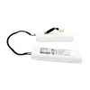 Original 12800mAh battery For Dreame W10 W10s W10Plus W10Pro Sweeper Suitable for mijia No Wash Pro STYTJ06ZHM Battery 2