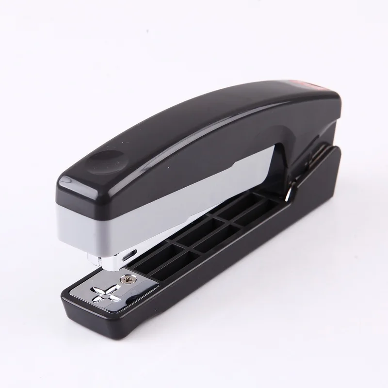 Japan Hd-10v Office Multi-function Rotary Head Stapler Student Stapler  Stapler Can Be Used For Sewing - Stapler - AliExpress