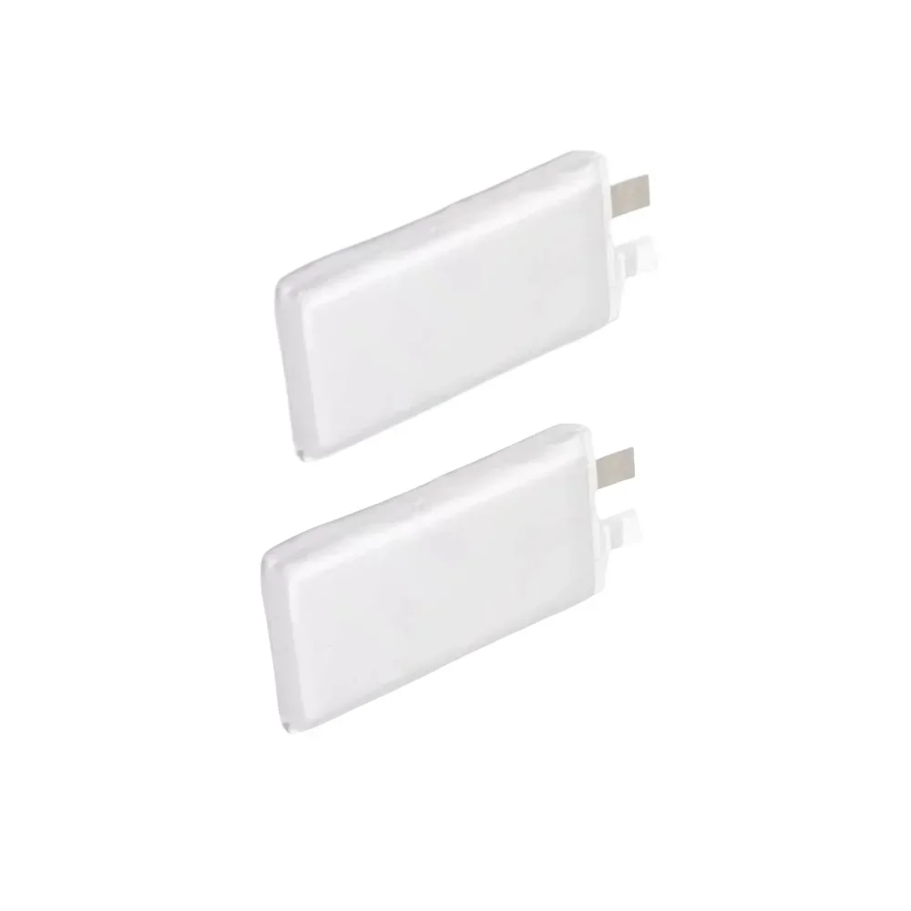 DJI Mini3Pro Mini4 pro 3850mAh ドローンバッテリー DJI Mini 4 Pro/Mini 3シリーズ インテリジェント フライトバッテリー