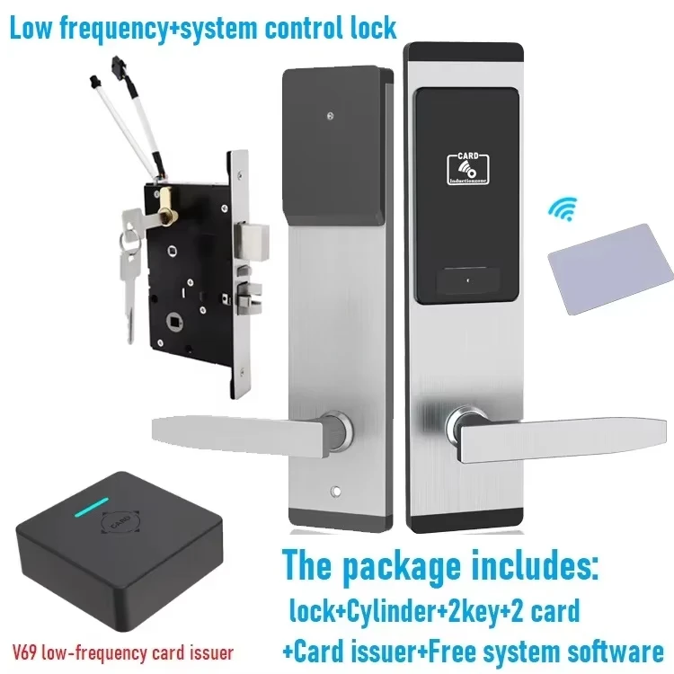 System version silve