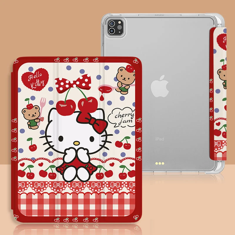 hello-kitty-ipad-cases