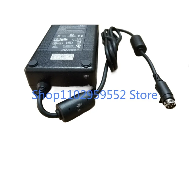 SNP-A129-M SNP-A129 EPS-240 TADP-150AB A 24V 전원 어댑터용 1개