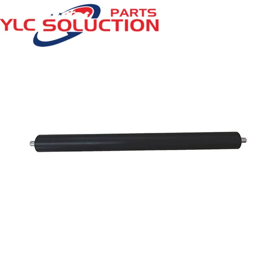 

1X JC66-04142A Fuser Lower Sleeved Pressure Roller for Samsung K3250 K3300 K4250 K4300 K4350 SL-K3250SL-K4250 SL-K4300