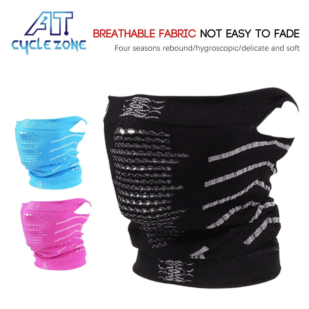 

Велосипедный волшебный шарф накладная велосипедная маска для лица для мужчин женщин мужчин наружная спортивная повязка на голову для велосипеда горного велосипеда обогреватель для шеи