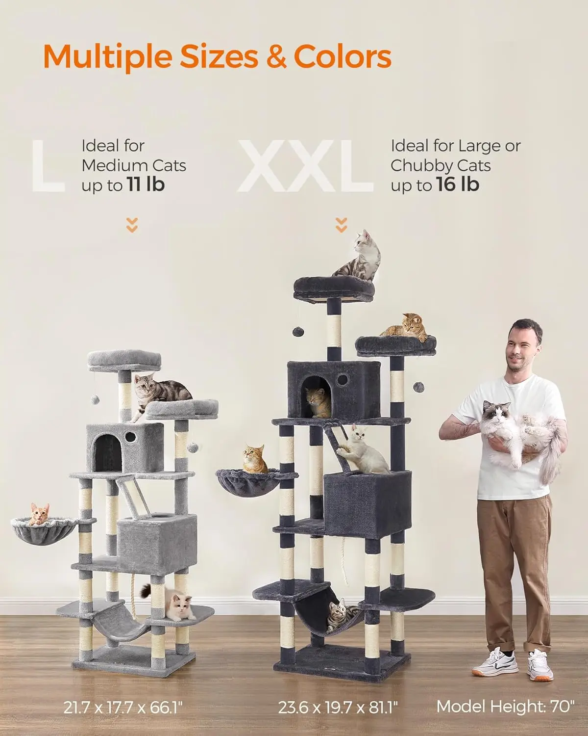 产品图片 7