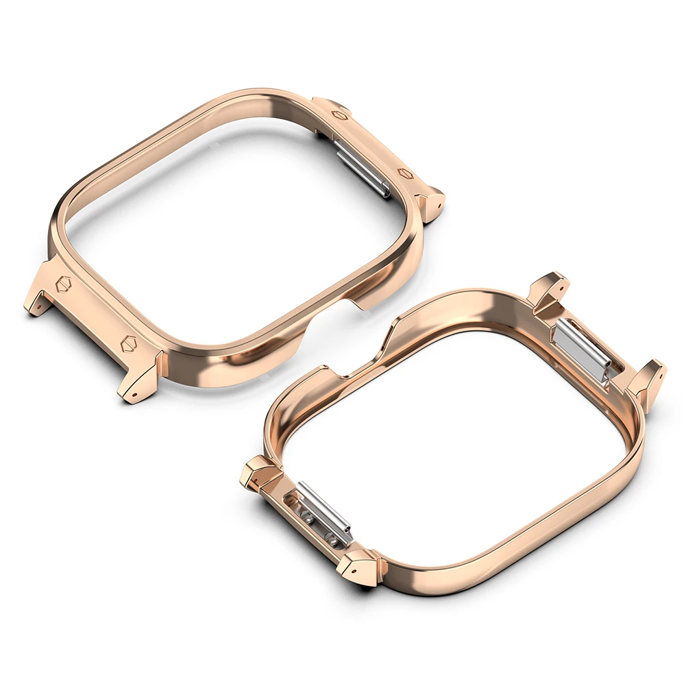 ȣ  ȣ  ü ݼ  ̽, 20mm ð ȭ, CMF Watch Pro D395 Ʈ ġ