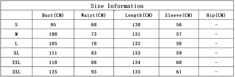 8cf6756d200fcc0191edbd65b3711b80(6).png