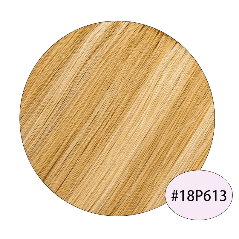 18p613