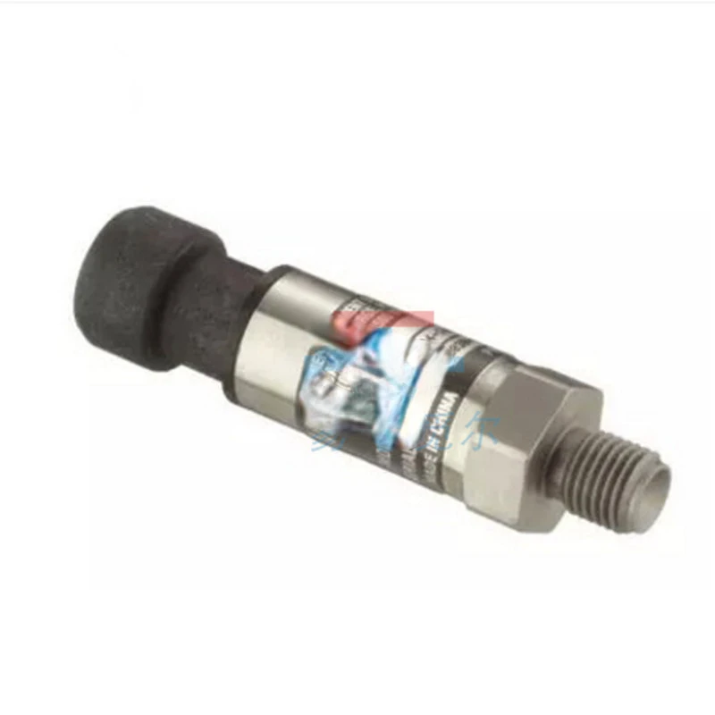 

Water Pressure Differential Transmitter QBE3000-D1.6 Gas Pressure Differential Sensor 0-10V