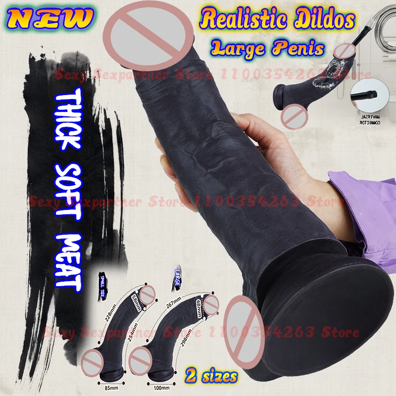 fabric sex dolls Svakom Jordan Vibrating Anal Stimulator main image 1