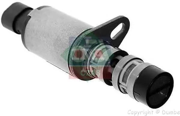 Codice Negozio: 427001410 Per Il Sensore Di Velocità Eccentrico Asr A.H 1.6 16V * Z16Xer * Z16Xer *