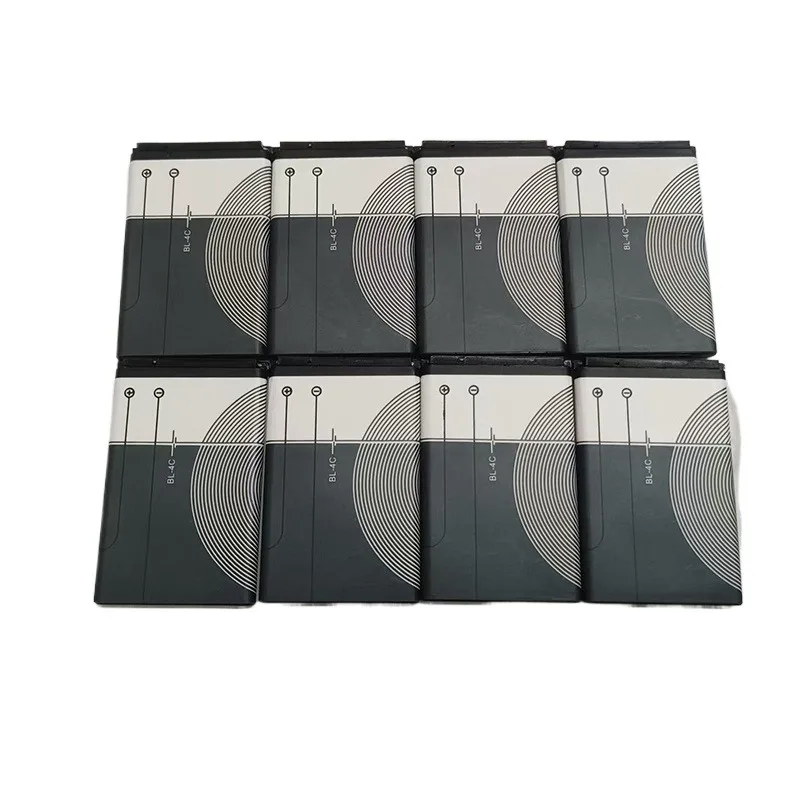 8PCS