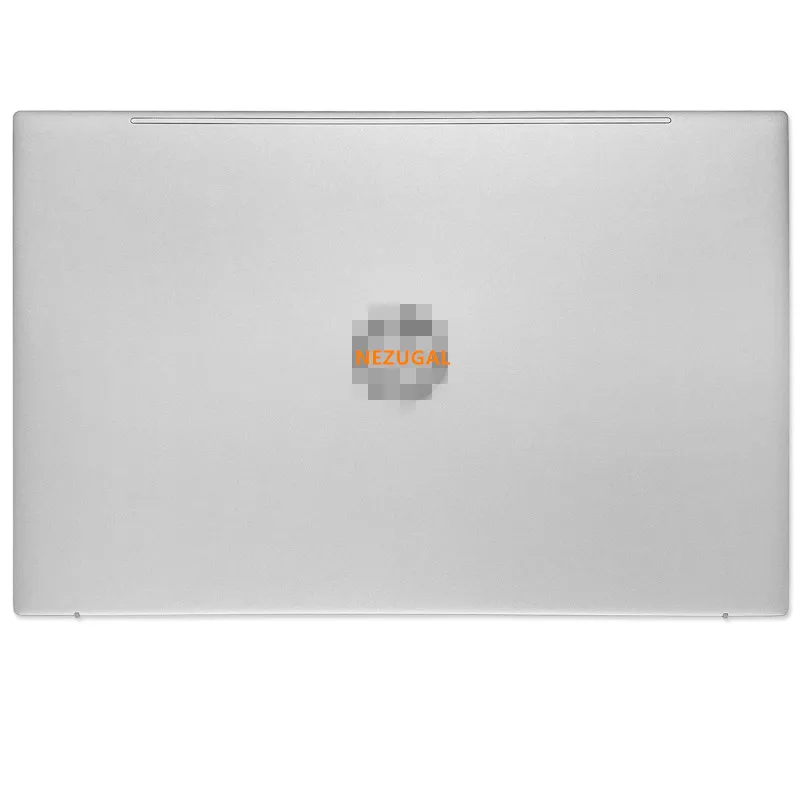 

Чехол для ноутбука HP Pavilion Star 15-EG