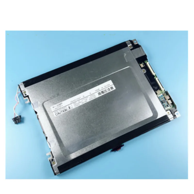  LCD ÷ г, LM8V301, 7.7 ġ