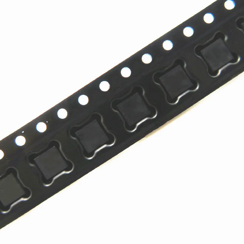 HOT SALE (10PCS-Lot) AT3263 Silk screening:3263