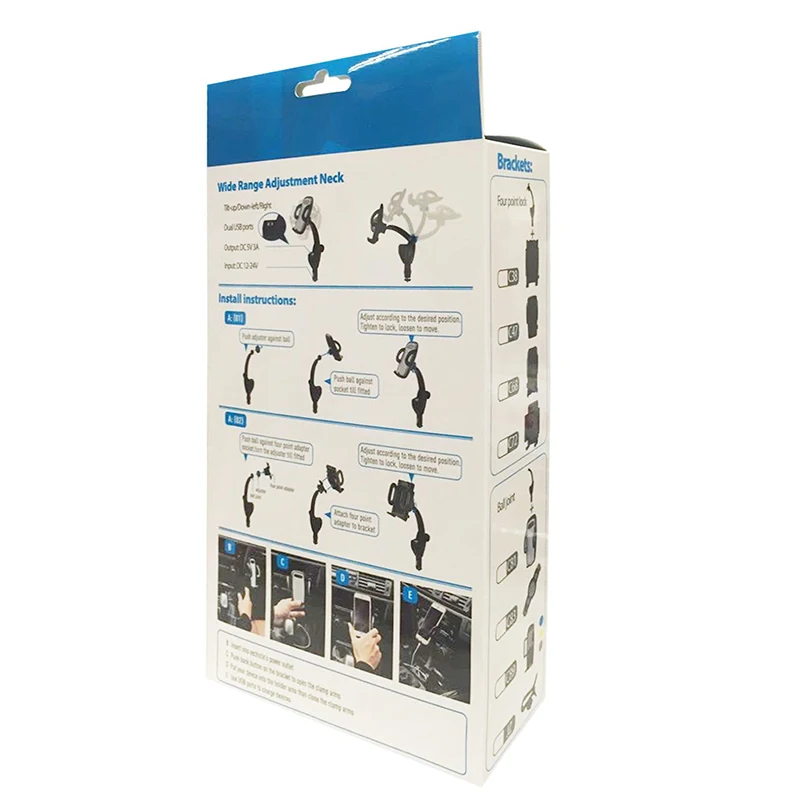 ڵ Ʈ   ȸ ޴ ġ,  USB Ʈ, CSL88, 3-in-1, 1  7 