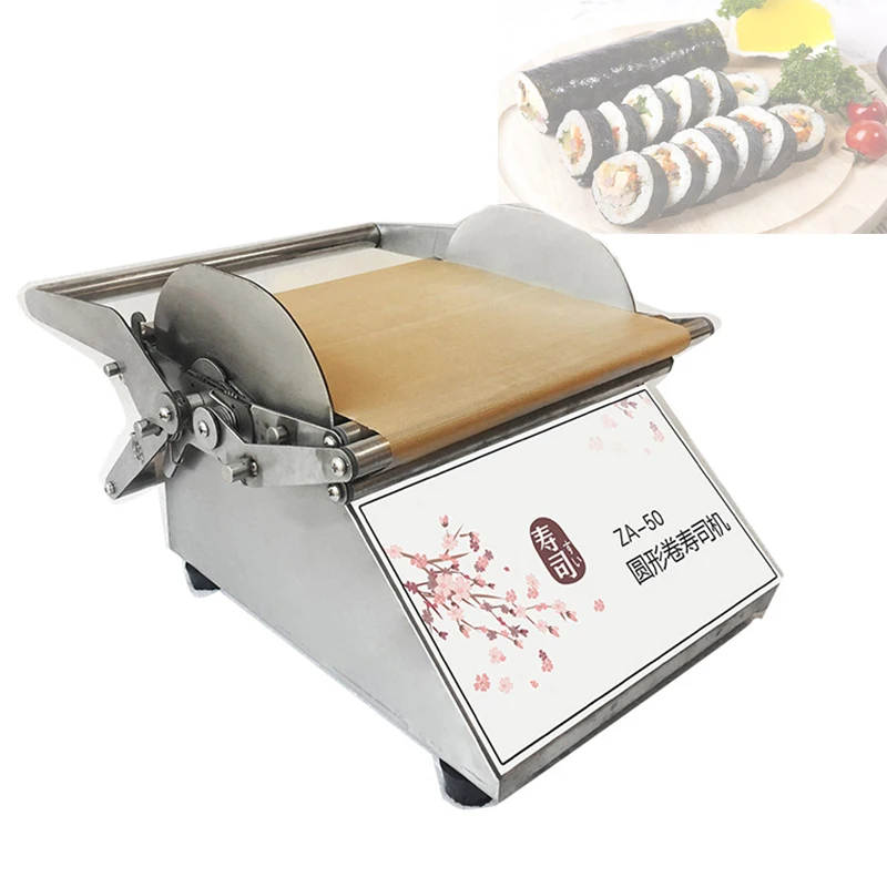 Hot Sale Sushi Roll Maki Machine Rice Balls Maker - Buy Hot Sale Sushi Roll  Maki Machine Rice Balls Maker Product on