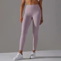 Pink Violet