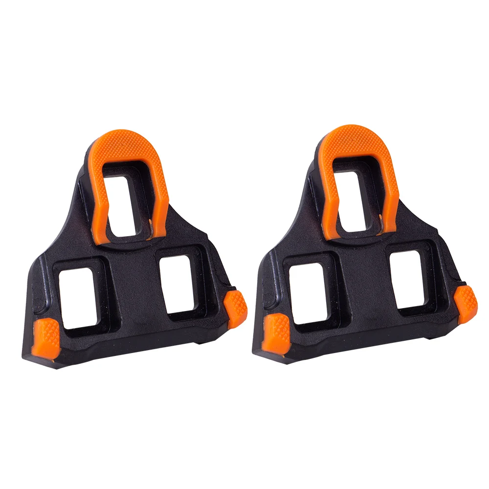 Ztto rennrad clipless pedal selbstsicher nde stollen set klick kompatibel mit r7000 r550 105 abgedichtetes lager für spd sl – Detail 17