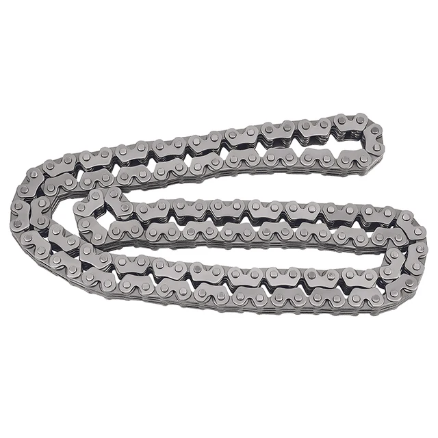 Cam Timing Chain För Yamaha Yfm 600fh Grizzly 600 ... - Grandado