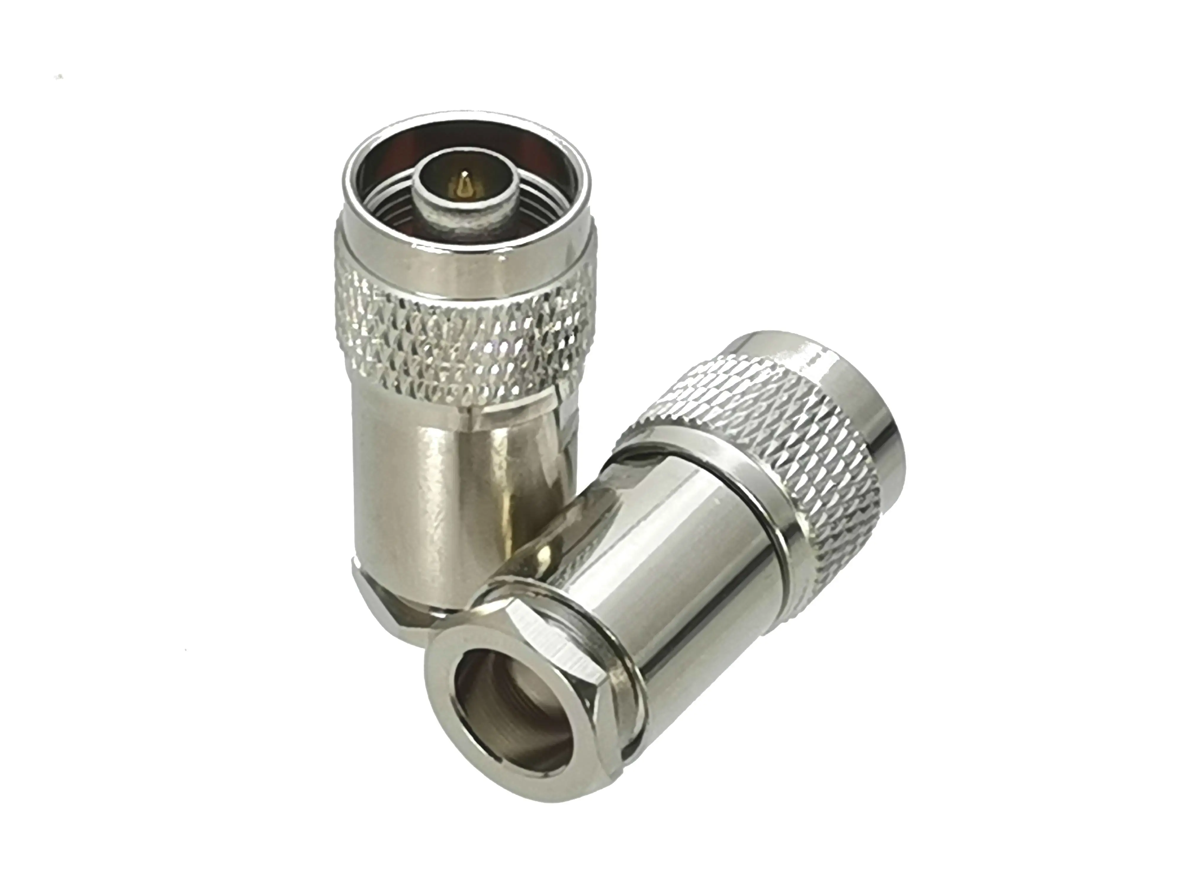 For RG8 LMR400