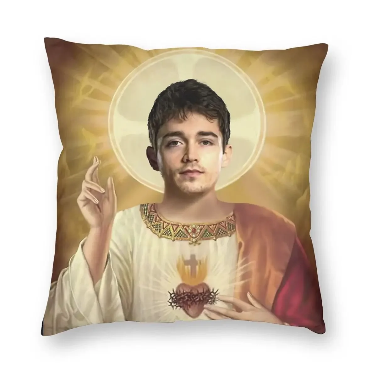 Slide image undefined