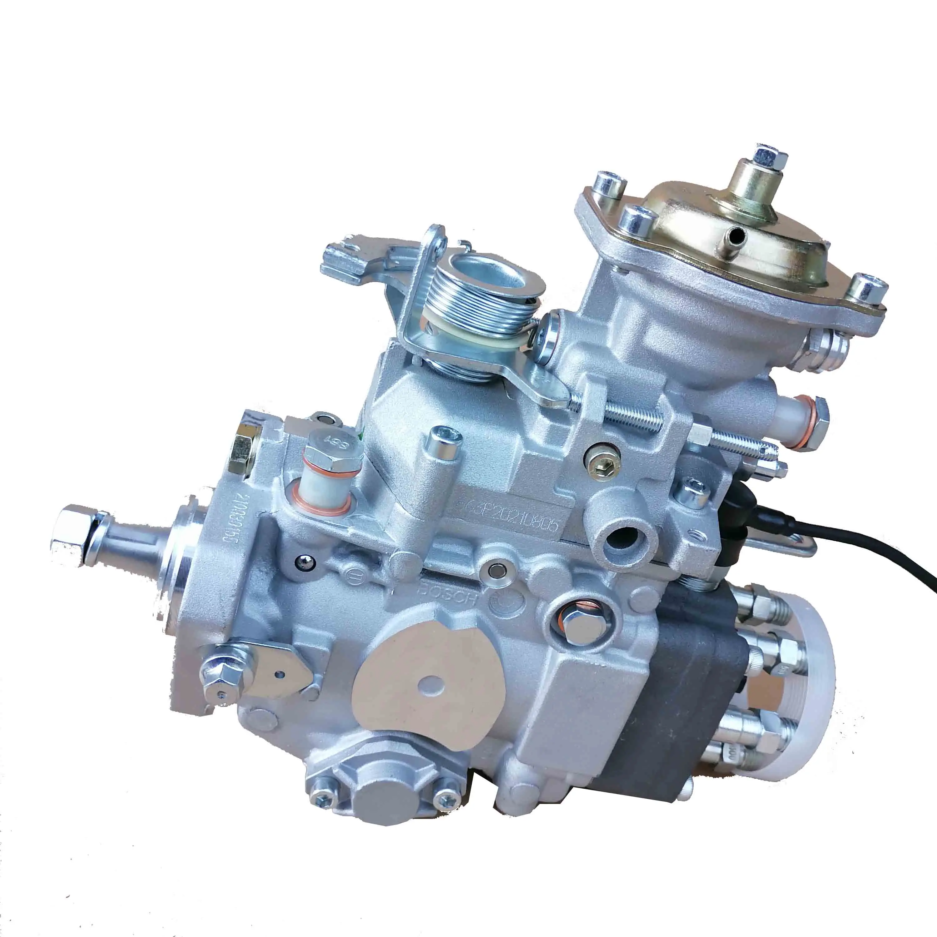 

Diesel Fuel Injection Pump VE4/11f1800rnd517 196000-5172 167002S622 For Nissan