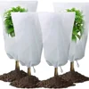 Winter Plant Protection Cover 2