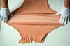 Newborn Photography Props Wrap Baby Blanket Soft Stretchable Cotton Swaddling Photography Backdrop Babies Accessories 3