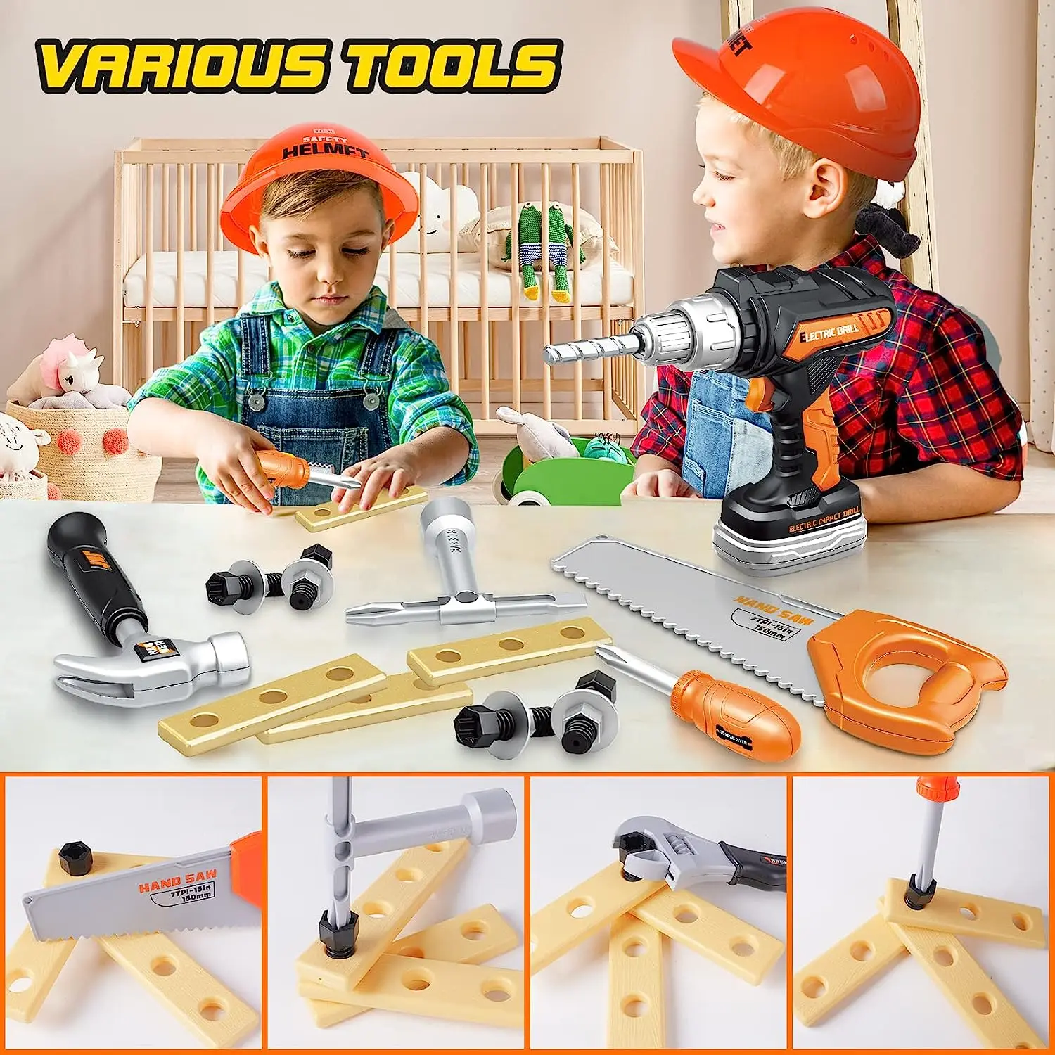 https://ae01.alicdn.com/kf/S576e845a7892441bbdc494b2ed02fa68L/Children-s-Tool-Toy-Set-Drill-Toy-Tool-Bag-Cordless-Screwdriver-Tool-Box-Filled-with-Toy.jpg