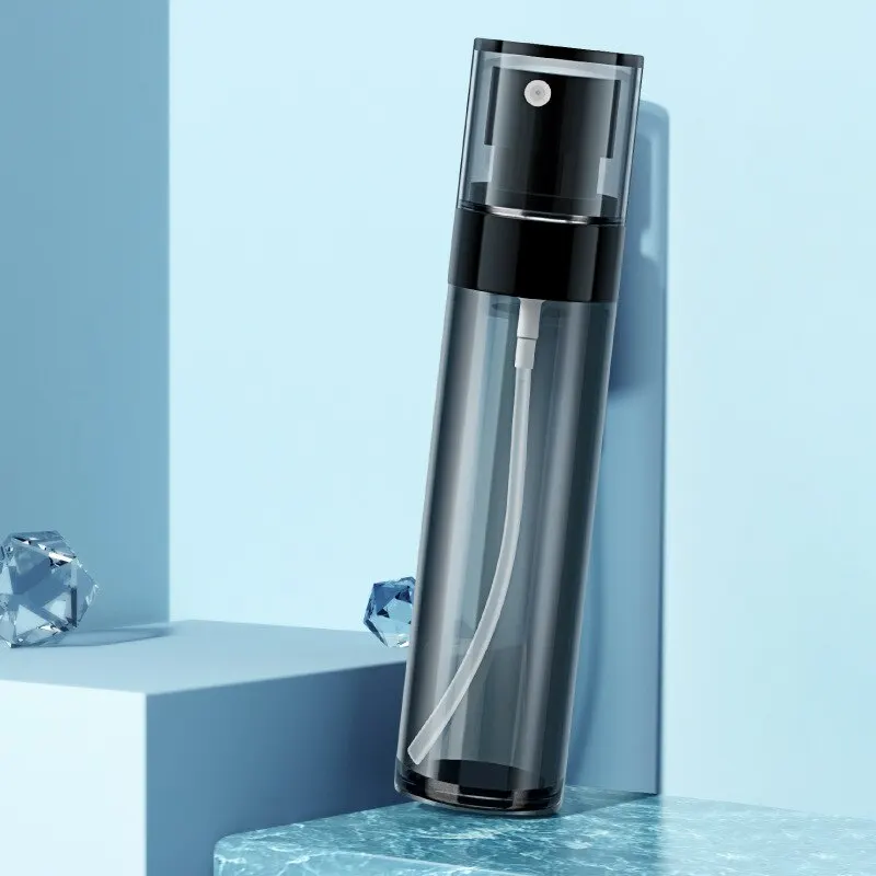 Spray Bottle Travel Dispenser Ultra Fine Mist