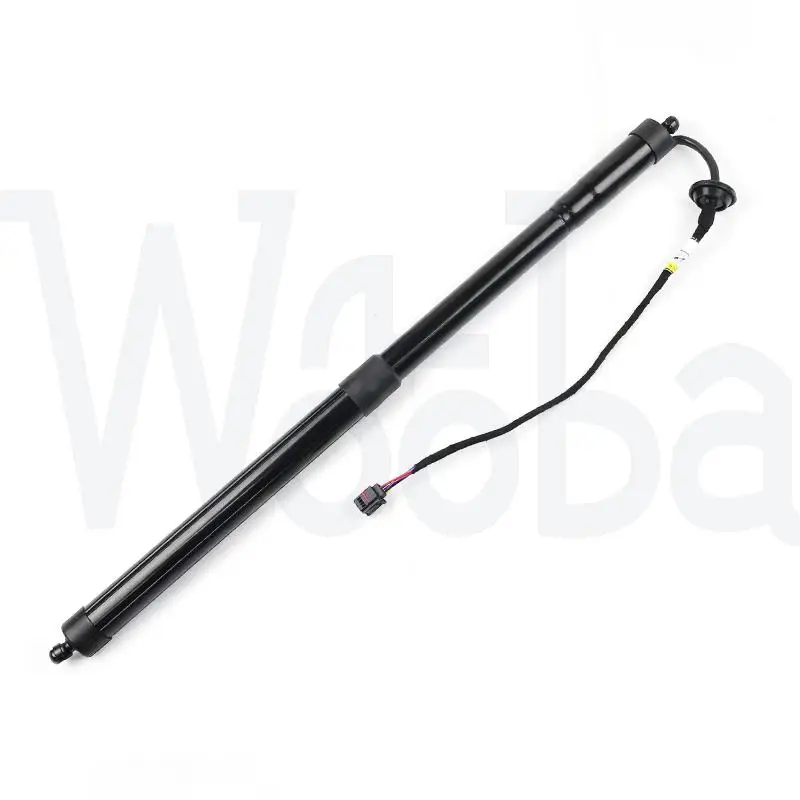 WOOBA ö ޹   귡Ŷ,  V60 Ŀ ƮƮ  ޹ Ʈ, 32296298 32357571