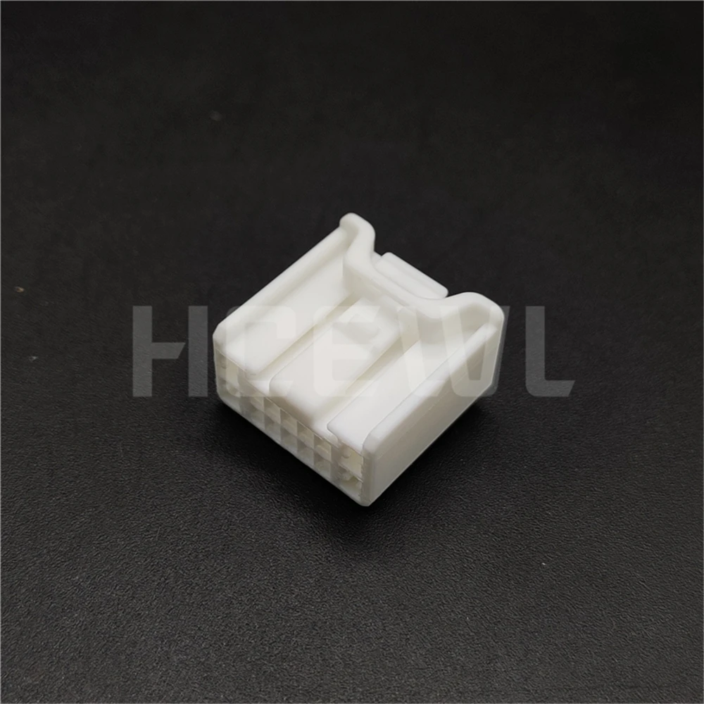 

Новый оригинальный высококачественный разъем для автомобильного компонента 7287-8858