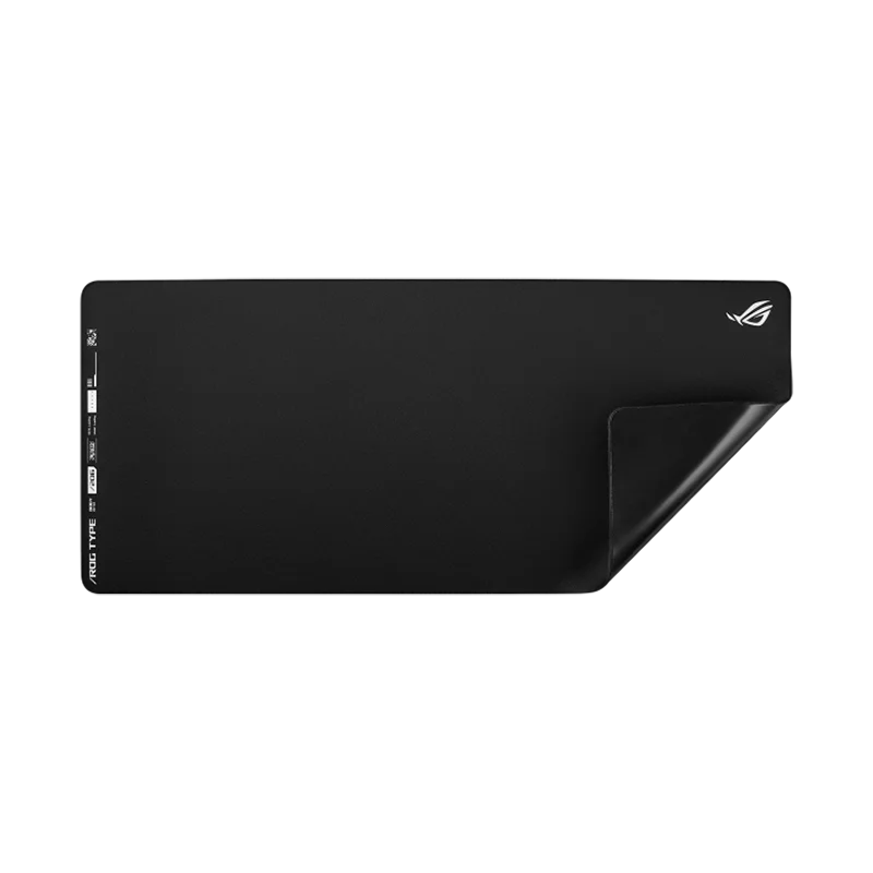 Asus  ROG Hone Ace XXL ӿ 콺 е,     ǥ, ε巯 ̲   ̽,  , 900x400x3mm