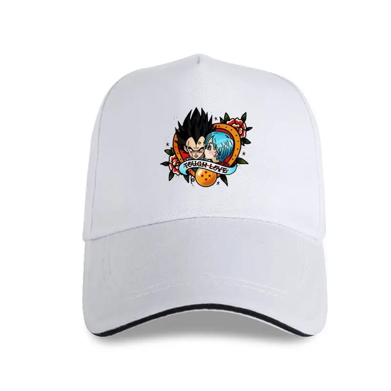Bulma Love Valentine Ukuran Cetak S-3Xl 