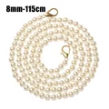 115cm-8mm
