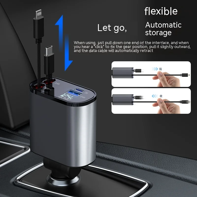 ð  ÷  ,  ڵ USB , CŸ   ̺ ,  Ϳ, 4 in 1, 100W 