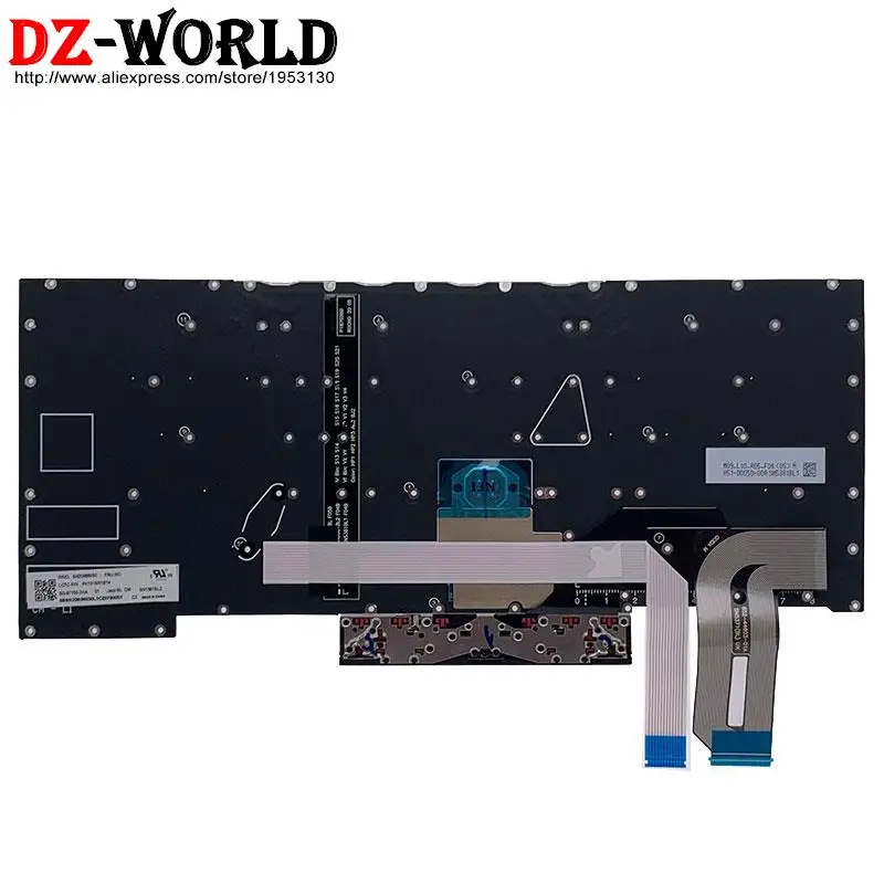 DK ũ Lenovo Thinkpad T490s T495s T14s Gen1 Ʈ SN20R66050 SN20R66122 SN20W19567 SN20W19639