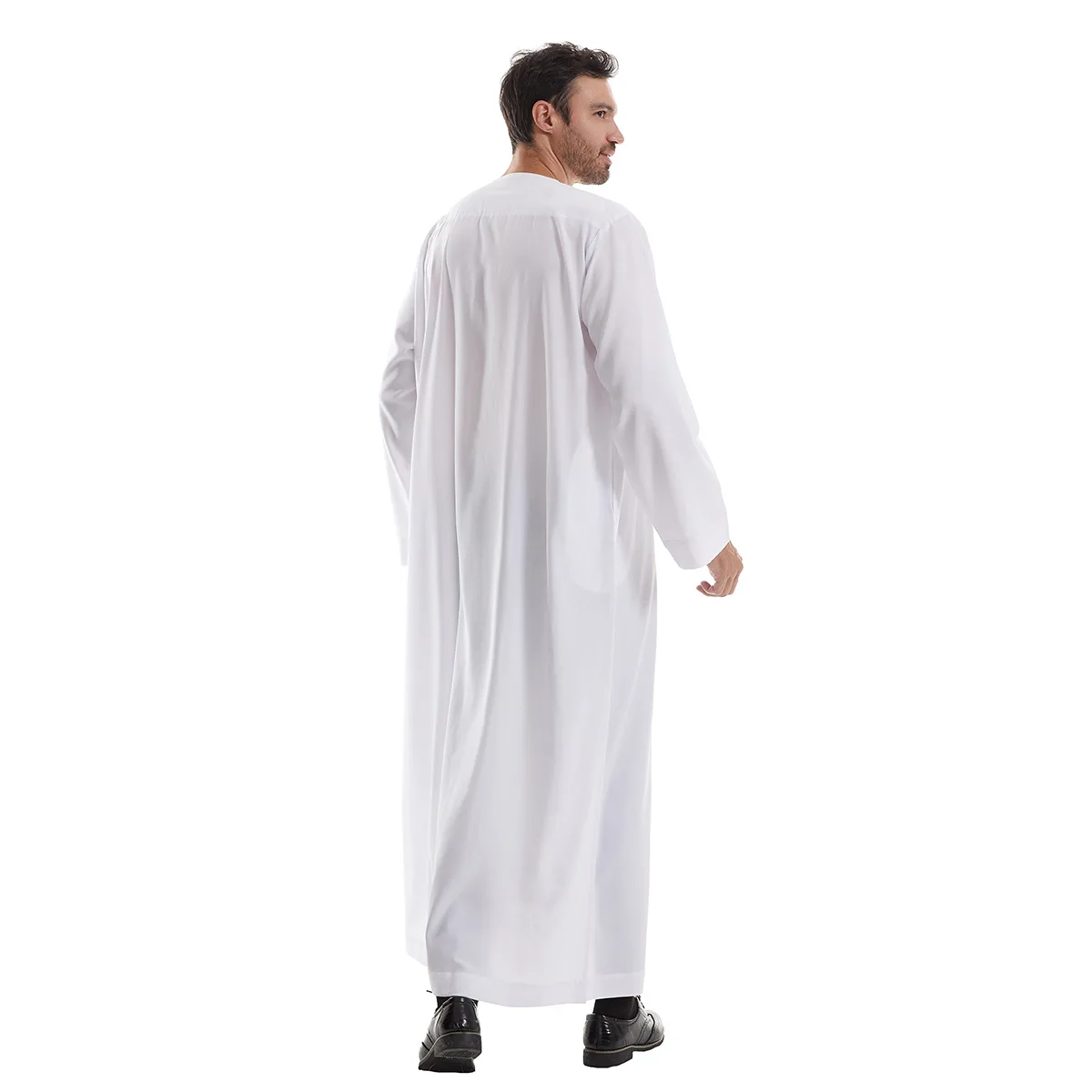 white 6.jpg