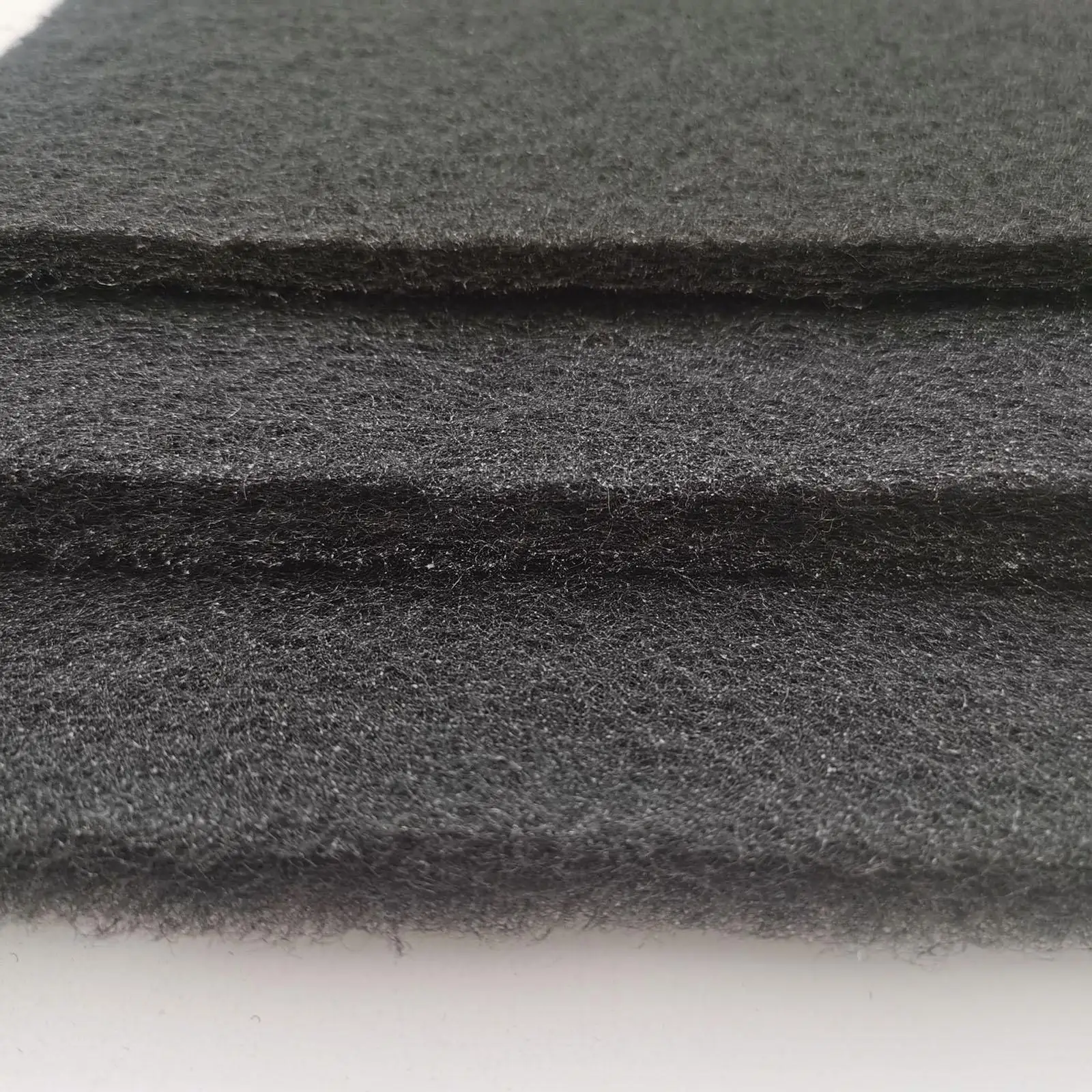 2PCS Oil Drain Splash Pad Mat for Car Changing Oil Transmission Drain Splash