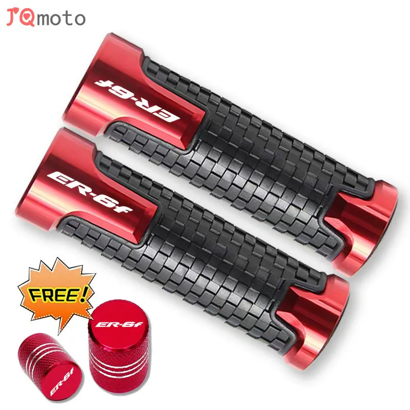 ͻŰ ER6F ER-6F er6f 2009 2010, ̲  ڵ ,  ׸,  ׼, 2011-2016 7/8 ġ