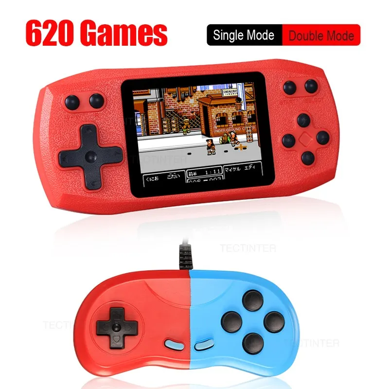 Cheap Portable Video Games For Sale Clearance Store instrumentation.kmitl.ac.th