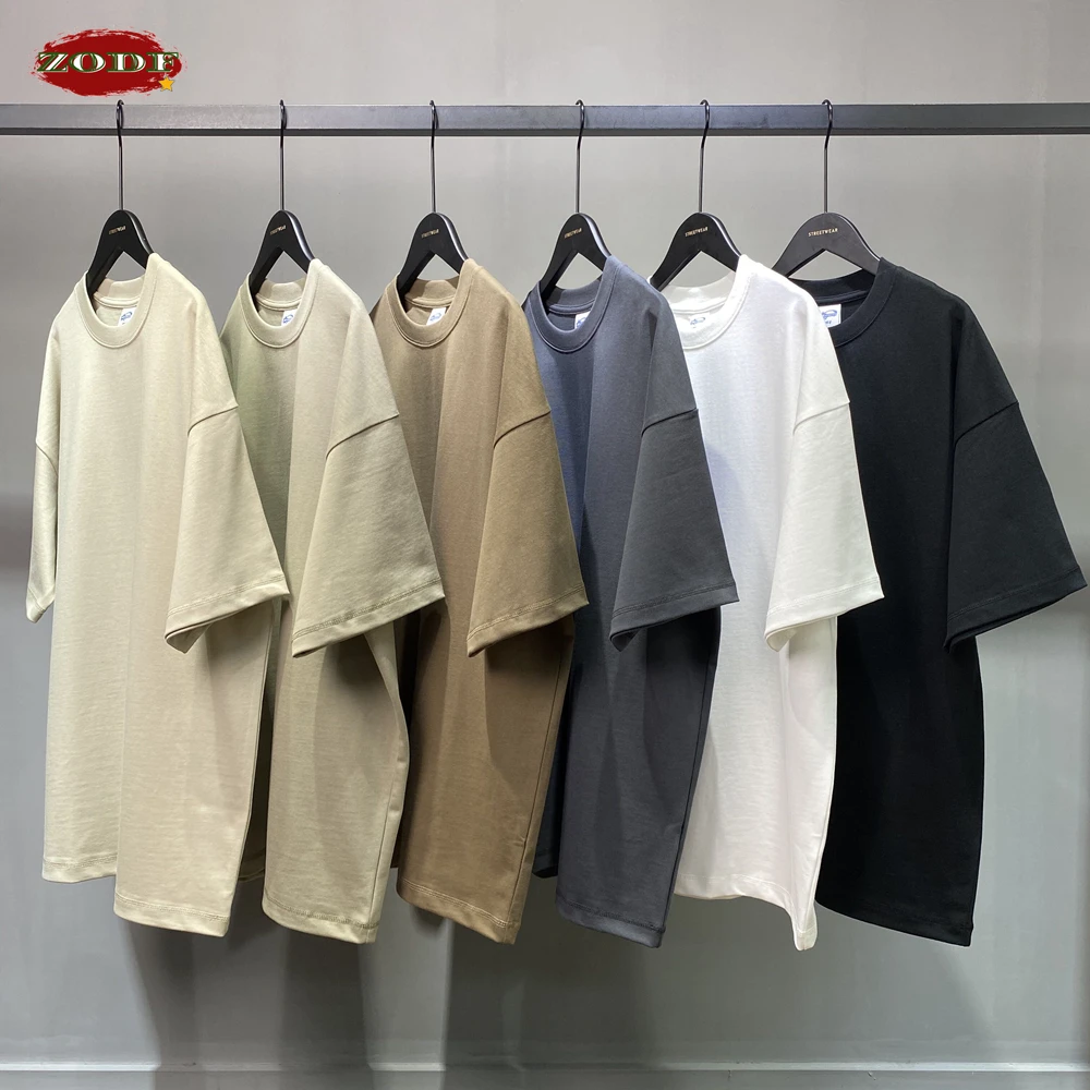 [PERSTEP]★24FW★韓国人気★TIME CHAMBRAY LOOSE FIT SHIRT 楽天市場】ONE 4 PREMIUM 【 Laufer 胸ワンポイント刺繍 ルーズT