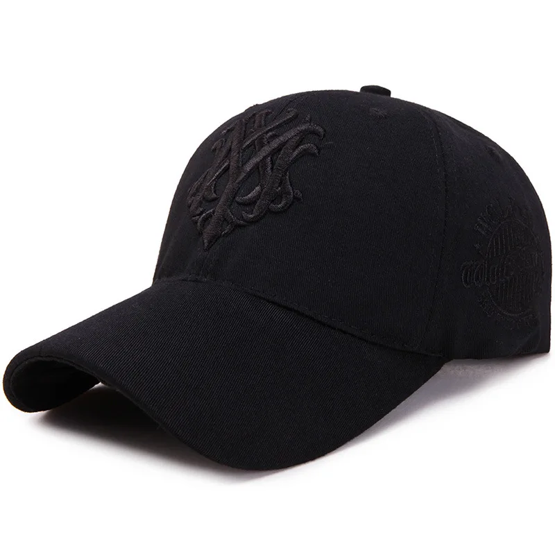 black-black