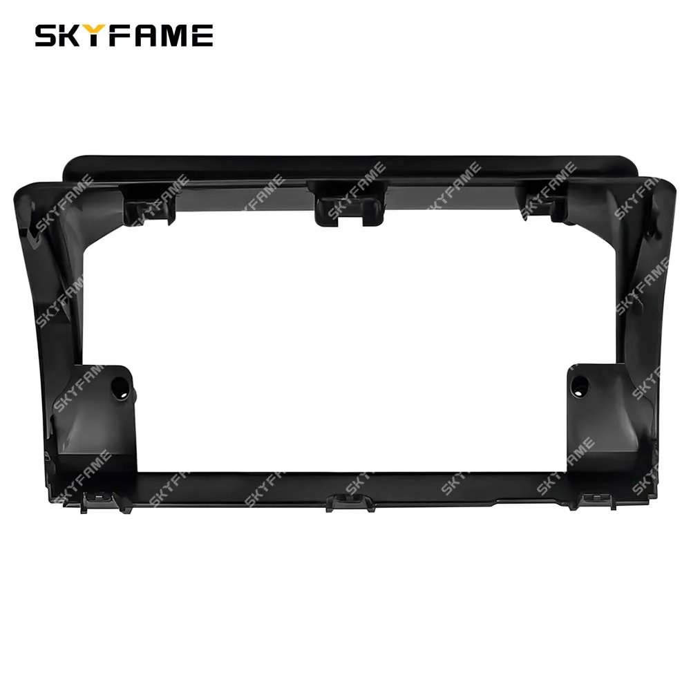 SKYFAME ڵ  þ  Canbus ڽ ڴ, ȵ̵    г ŰƮ,  굥ο