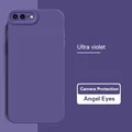 Ultra Violet